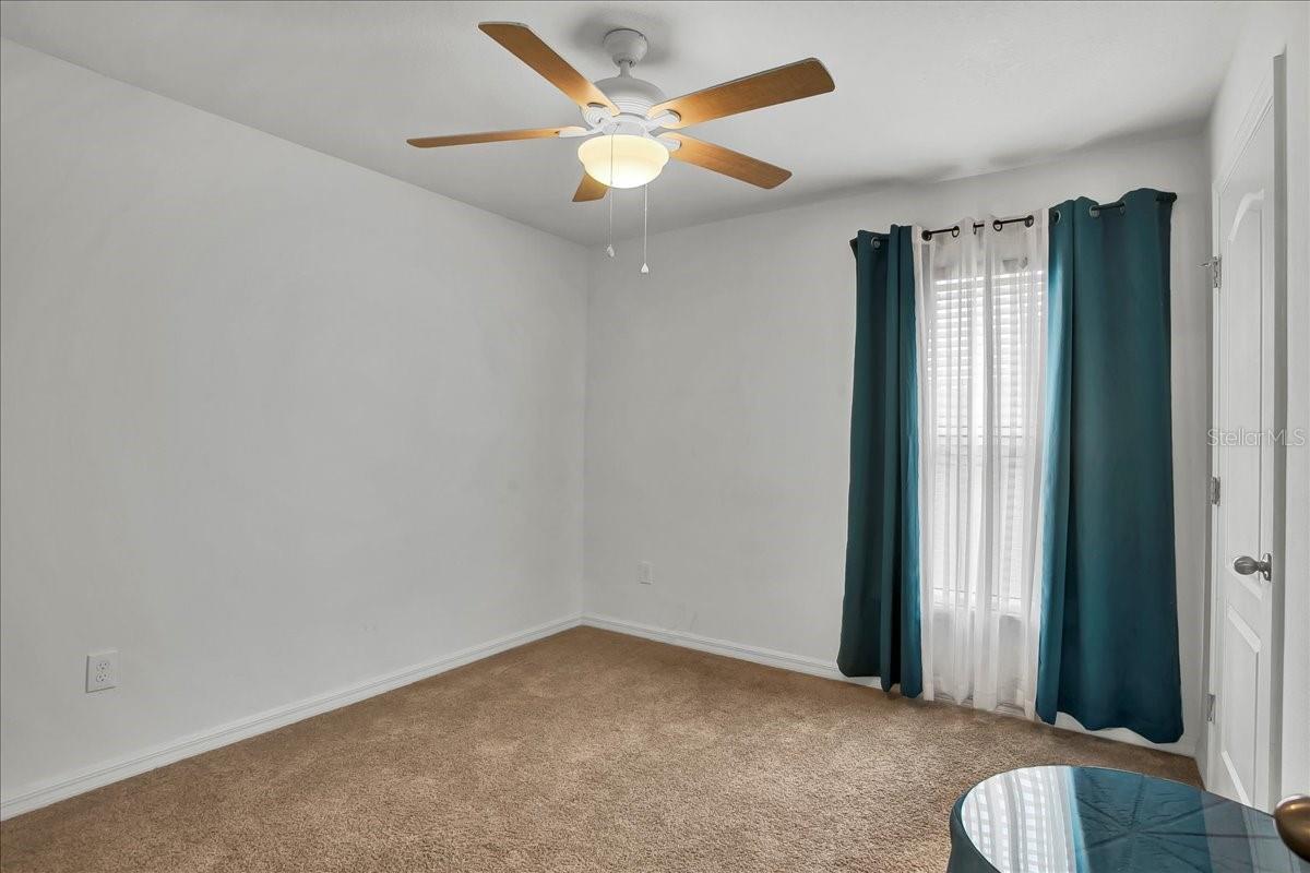 616 CHATHAM WALK DR, RUSKIN, FL, 33570