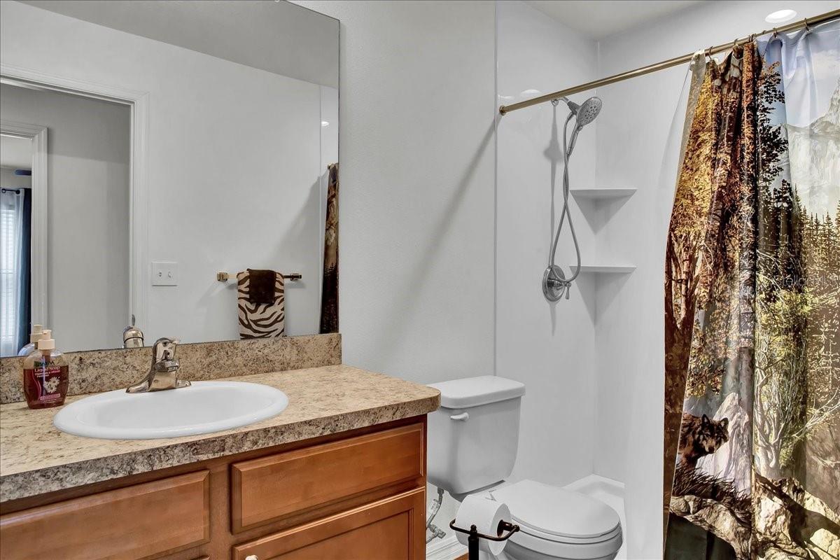 616 CHATHAM WALK DR, RUSKIN, FL, 33570