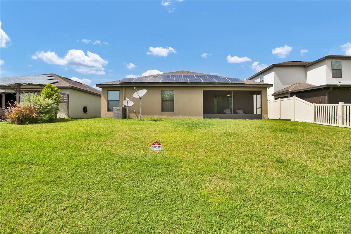 616 CHATHAM WALK DR, RUSKIN, FL, 33570