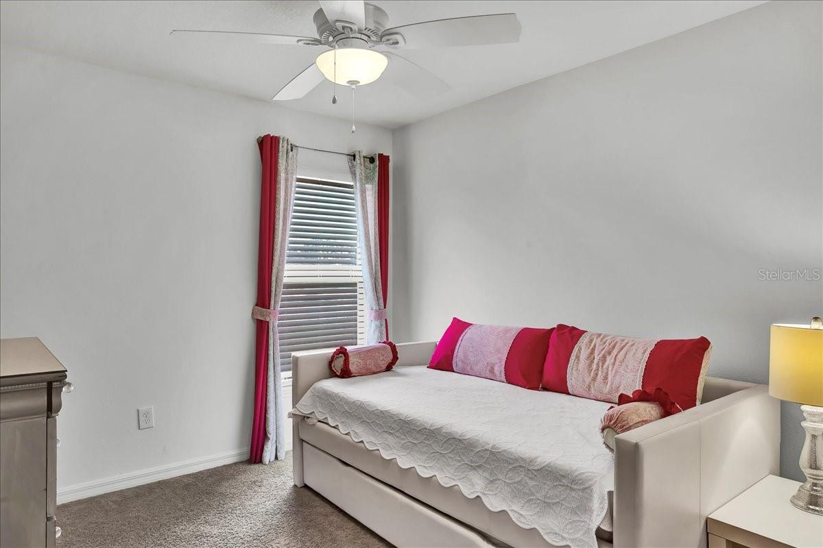 616 CHATHAM WALK DR, RUSKIN, FL, 33570