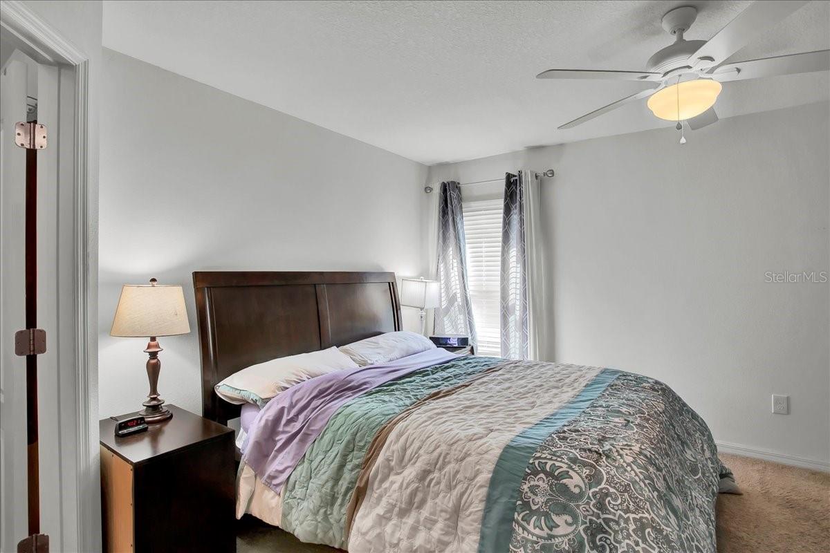 616 CHATHAM WALK DR, RUSKIN, FL, 33570