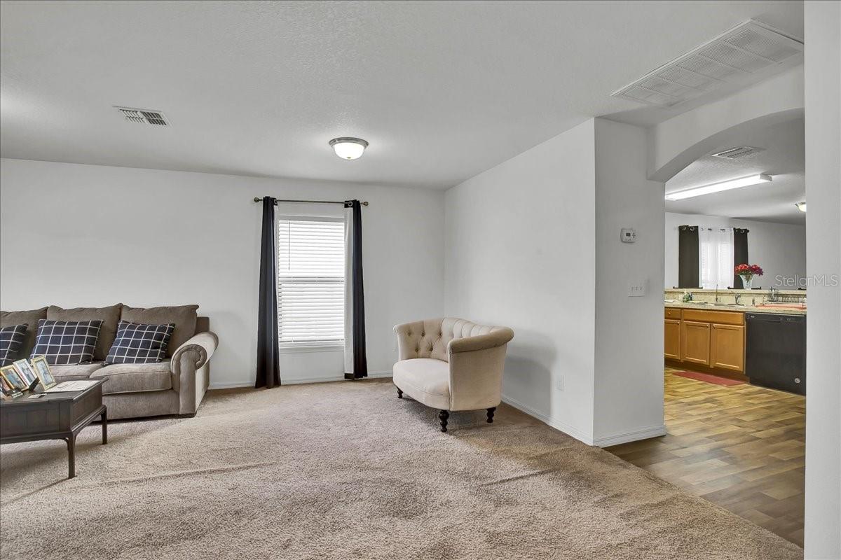 616 CHATHAM WALK DR, RUSKIN, FL, 33570