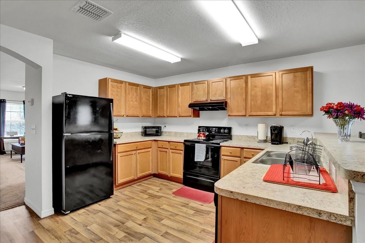 616 CHATHAM WALK DR, RUSKIN, FL, 33570