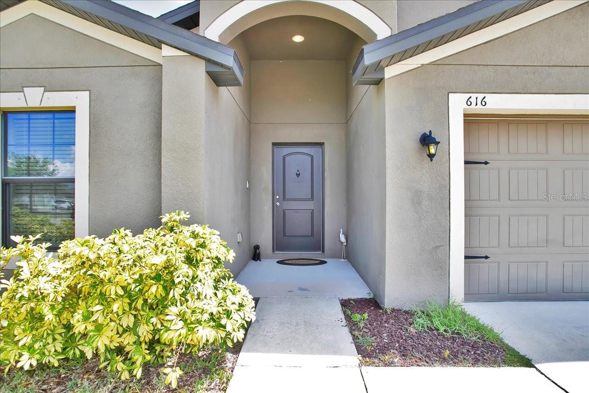 616 CHATHAM WALK DR, RUSKIN, FL, 33570