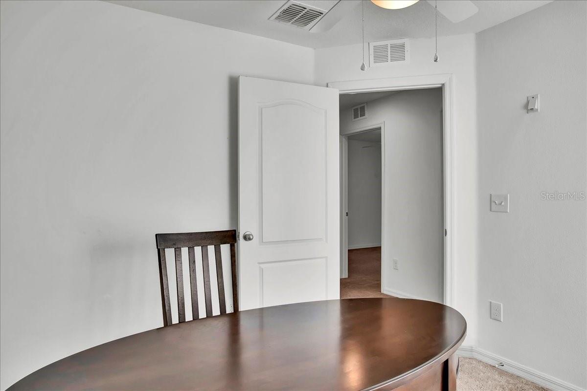 616 CHATHAM WALK DR, RUSKIN, FL, 33570