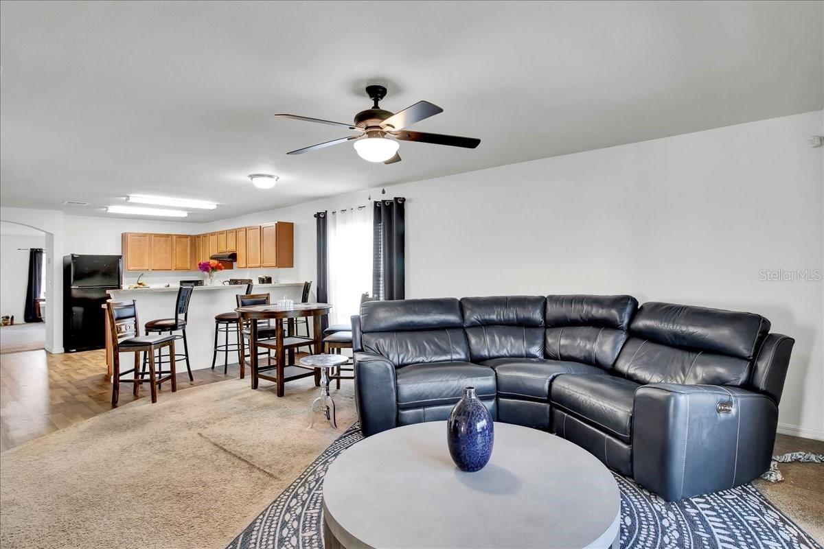 616 CHATHAM WALK DR, RUSKIN, FL, 33570