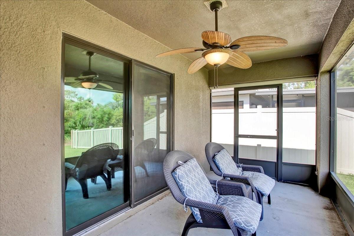 616 CHATHAM WALK DR, RUSKIN, FL, 33570