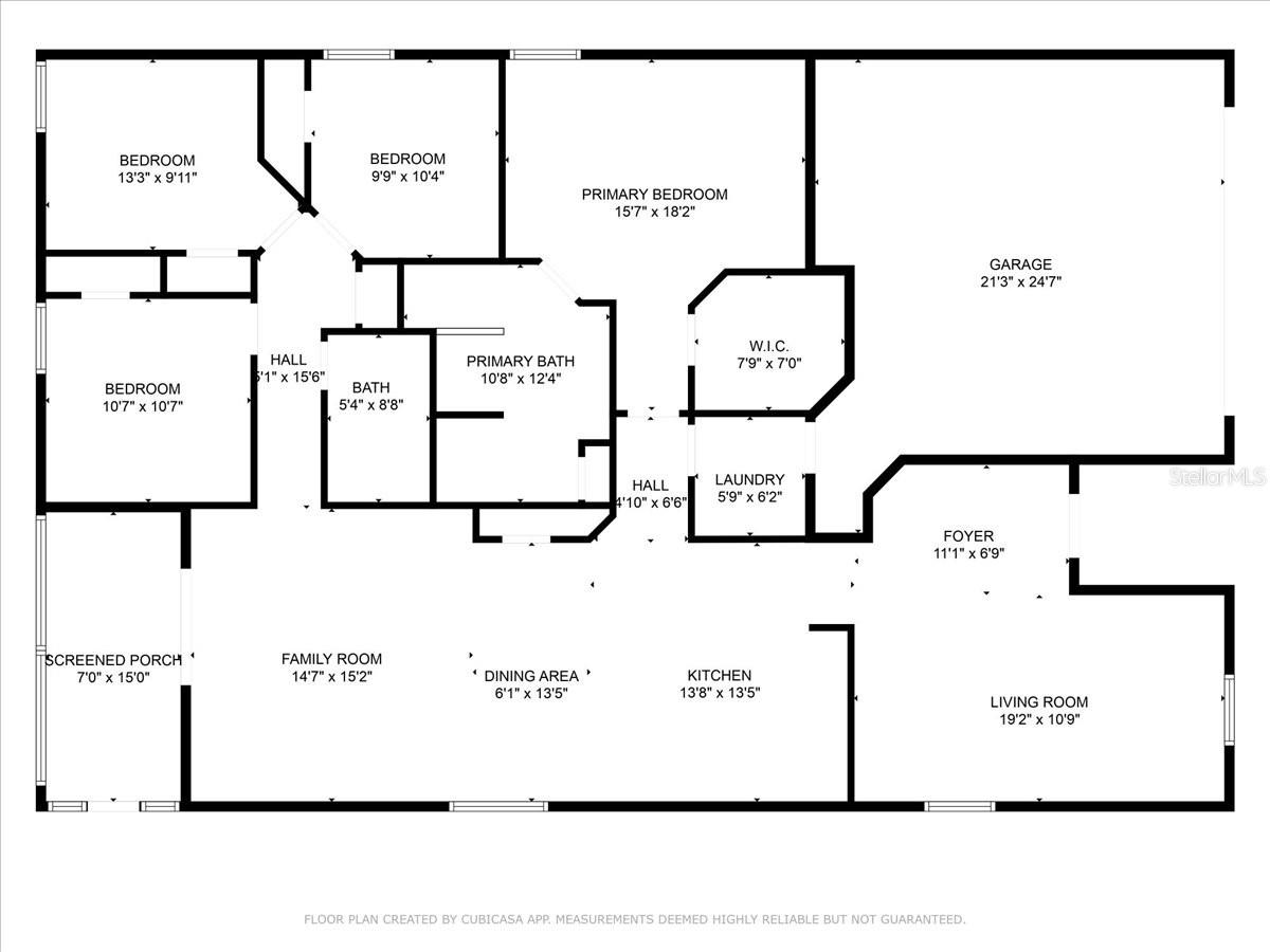 616 CHATHAM WALK DR, RUSKIN, FL, 33570
