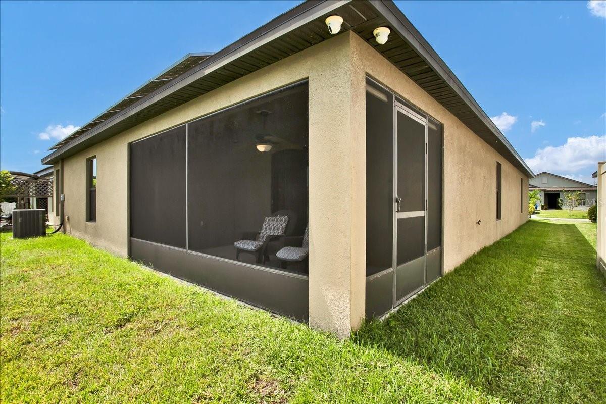 616 CHATHAM WALK DR, RUSKIN, FL, 33570