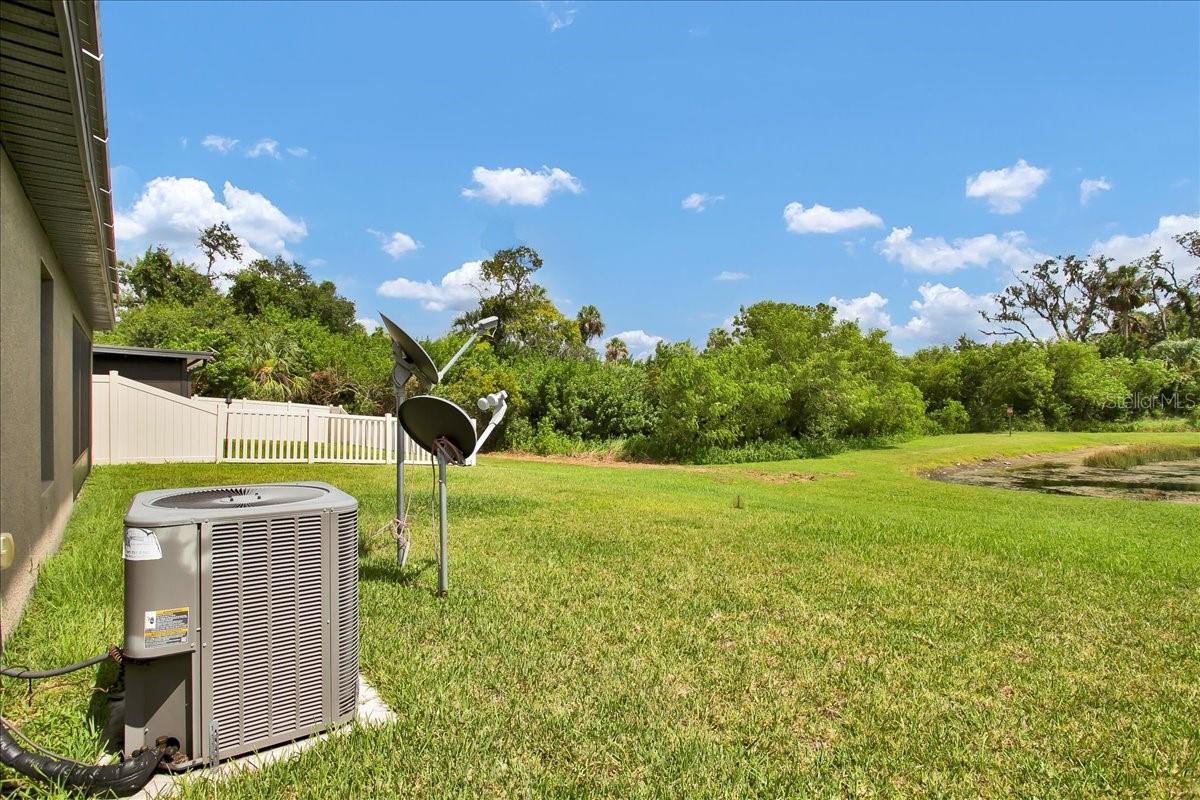 616 CHATHAM WALK DR, RUSKIN, FL, 33570