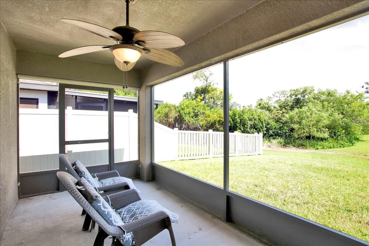 616 CHATHAM WALK DR, RUSKIN, FL, 33570