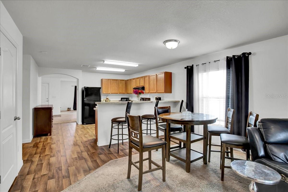 616 CHATHAM WALK DR, RUSKIN, FL, 33570