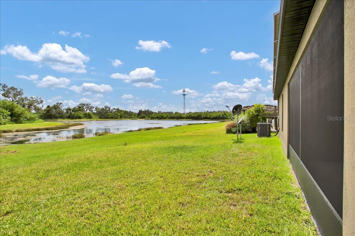 616 CHATHAM WALK DR, RUSKIN, FL, 33570