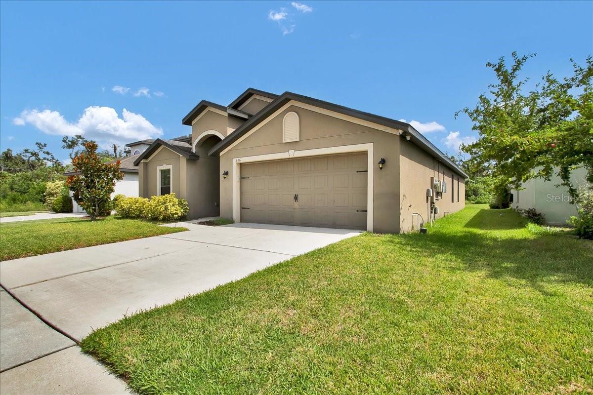 616 CHATHAM WALK DR, RUSKIN, FL, 33570
