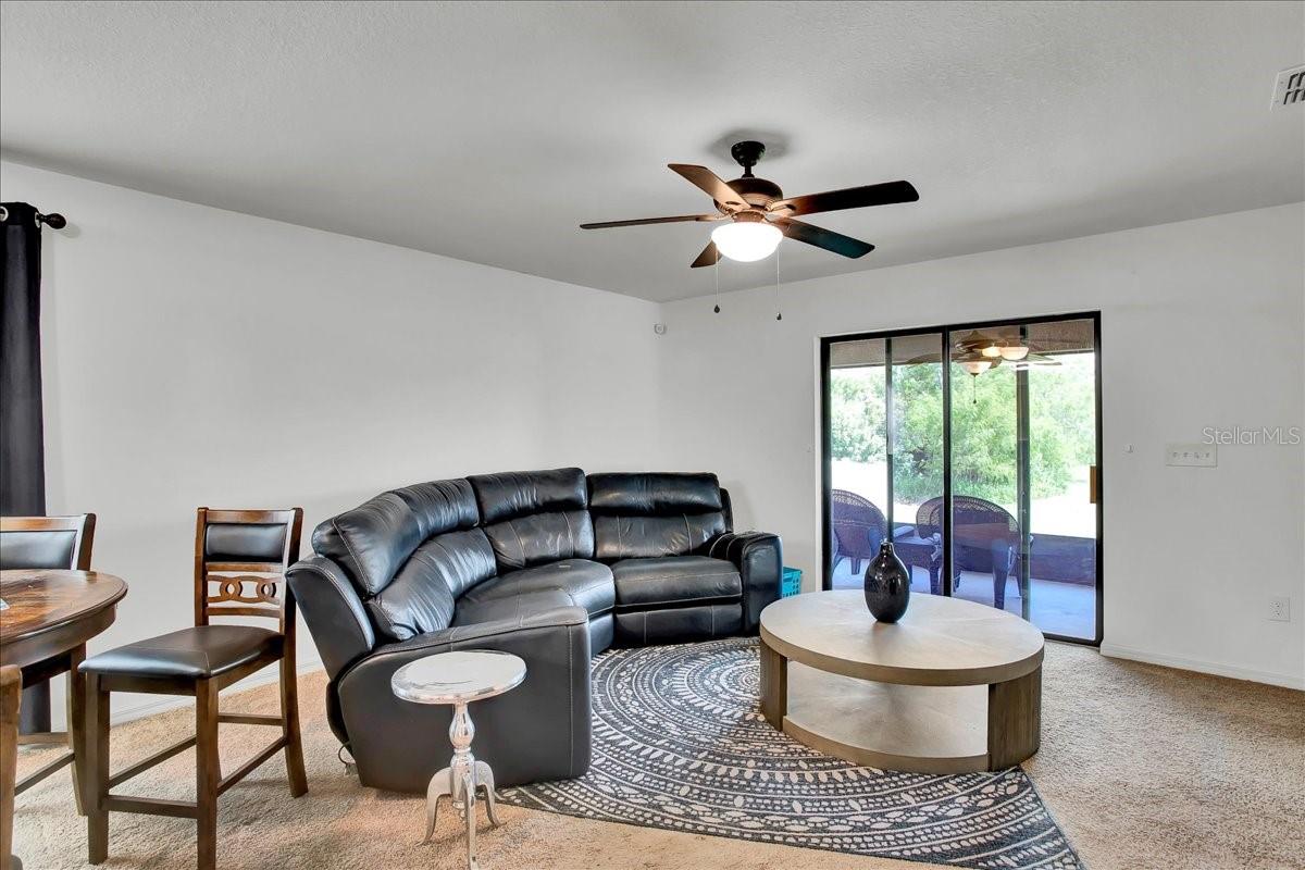 616 CHATHAM WALK DR, RUSKIN, FL, 33570