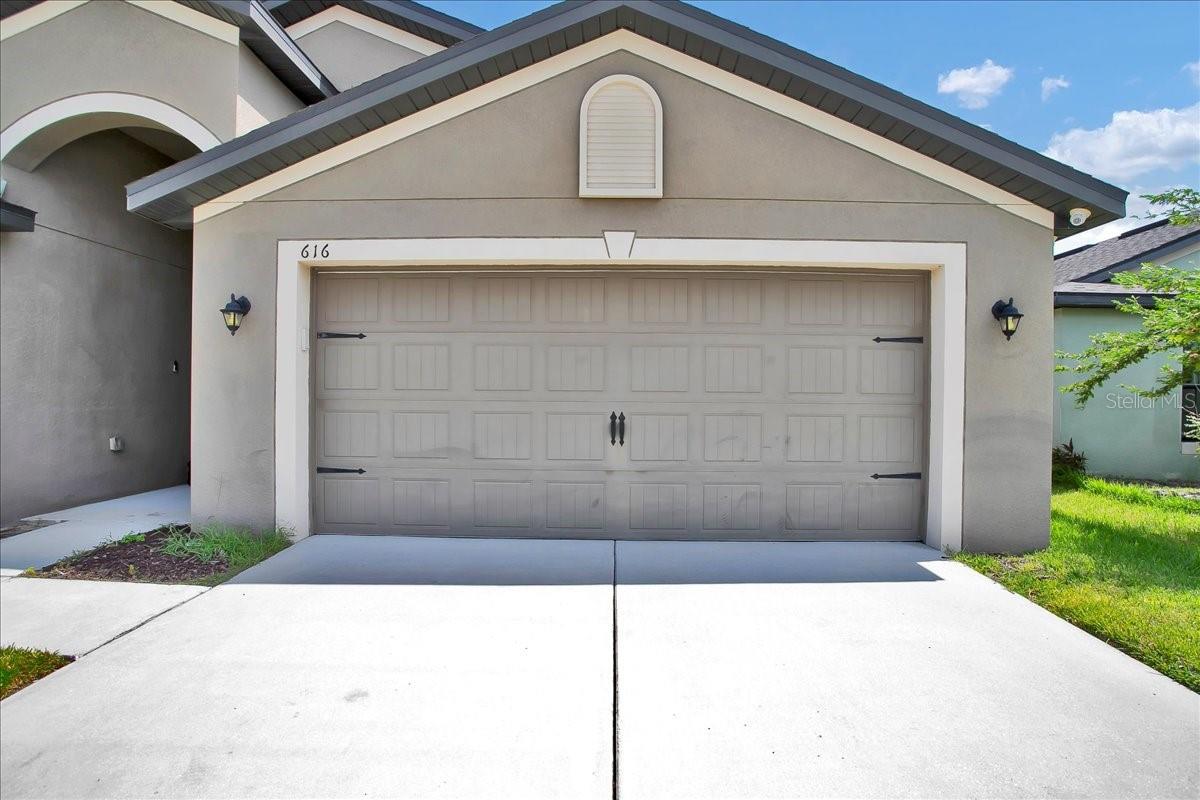 616 CHATHAM WALK DR, RUSKIN, FL, 33570