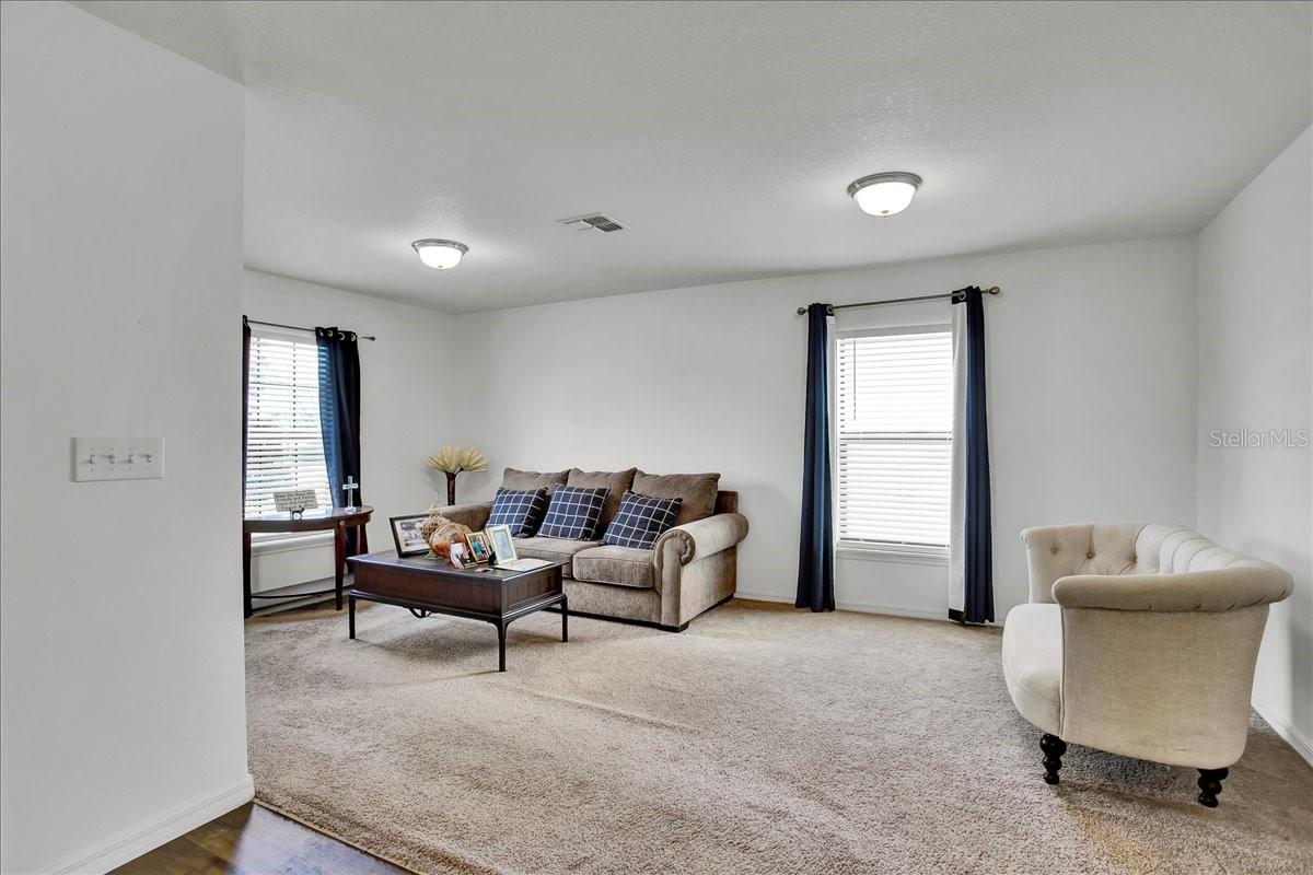 616 CHATHAM WALK DR, RUSKIN, FL, 33570