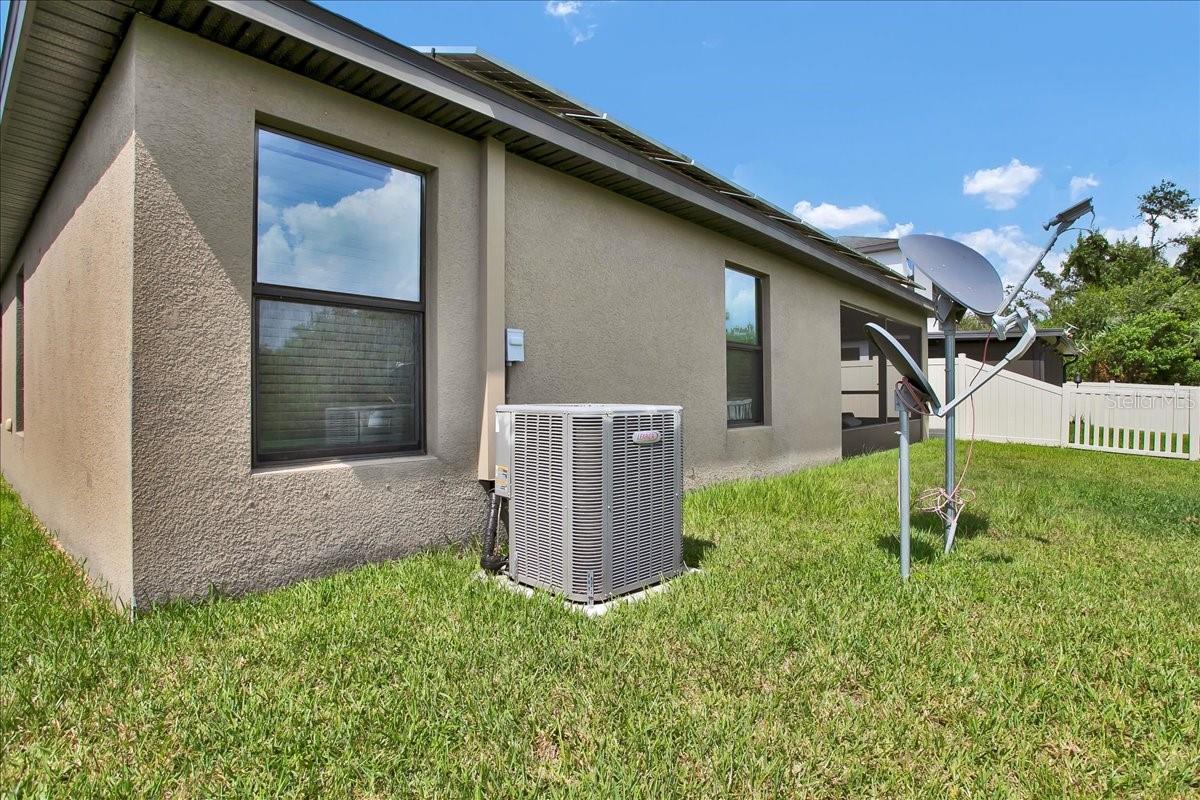 616 CHATHAM WALK DR, RUSKIN, FL, 33570