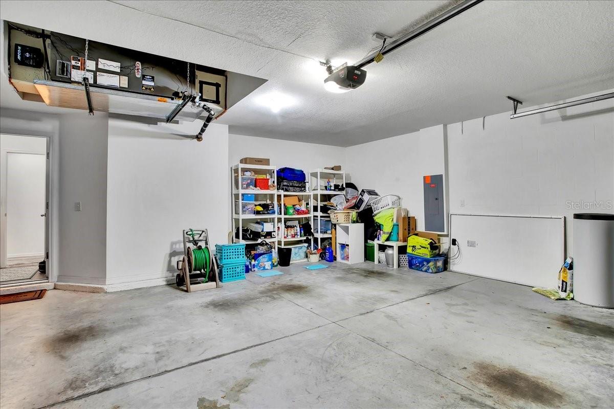 616 CHATHAM WALK DR, RUSKIN, FL, 33570