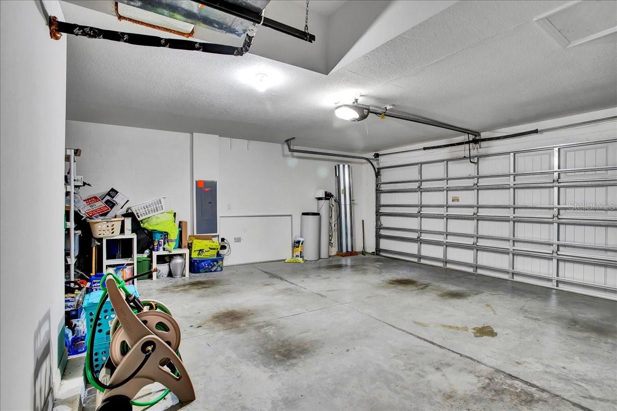 616 CHATHAM WALK DR, RUSKIN, FL, 33570