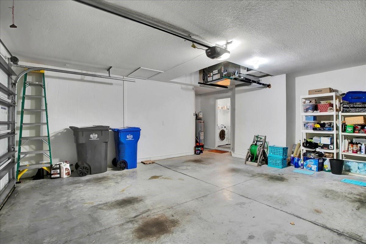 616 CHATHAM WALK DR, RUSKIN, FL, 33570