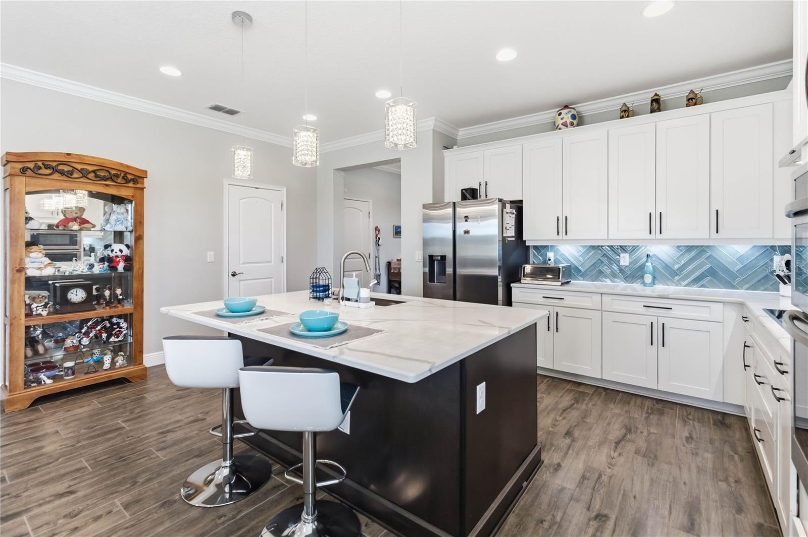 3273 SONGBIRD CIR, HARMONY, FL, 34773