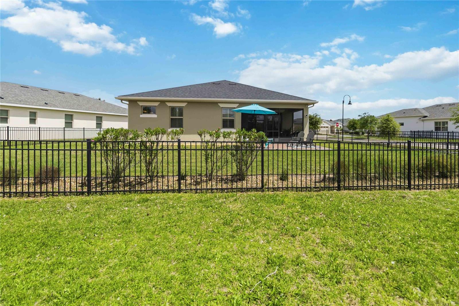 3273 SONGBIRD CIR, HARMONY, FL, 34773