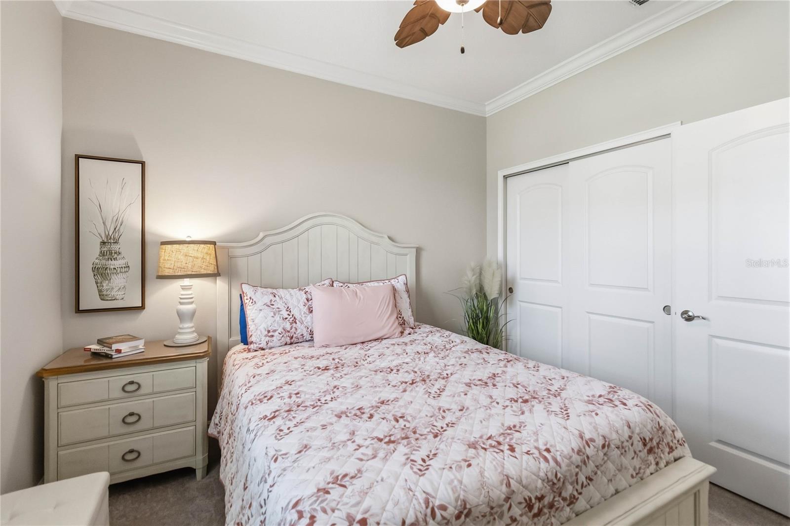 3273 SONGBIRD CIR, HARMONY, FL, 34773