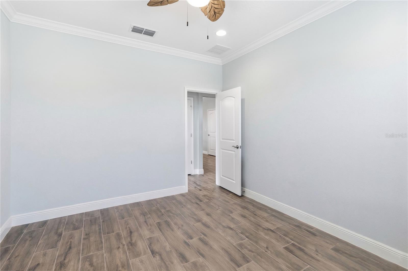 3273 SONGBIRD CIR, HARMONY, FL, 34773