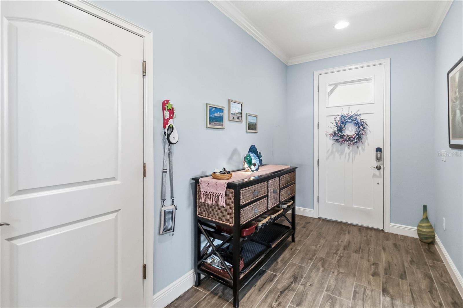 3273 SONGBIRD CIR, HARMONY, FL, 34773