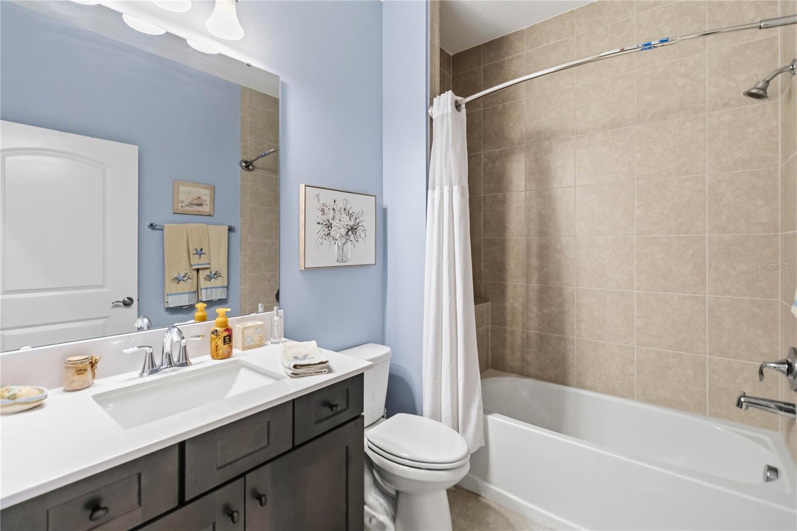 3273 SONGBIRD CIR, HARMONY, FL, 34773