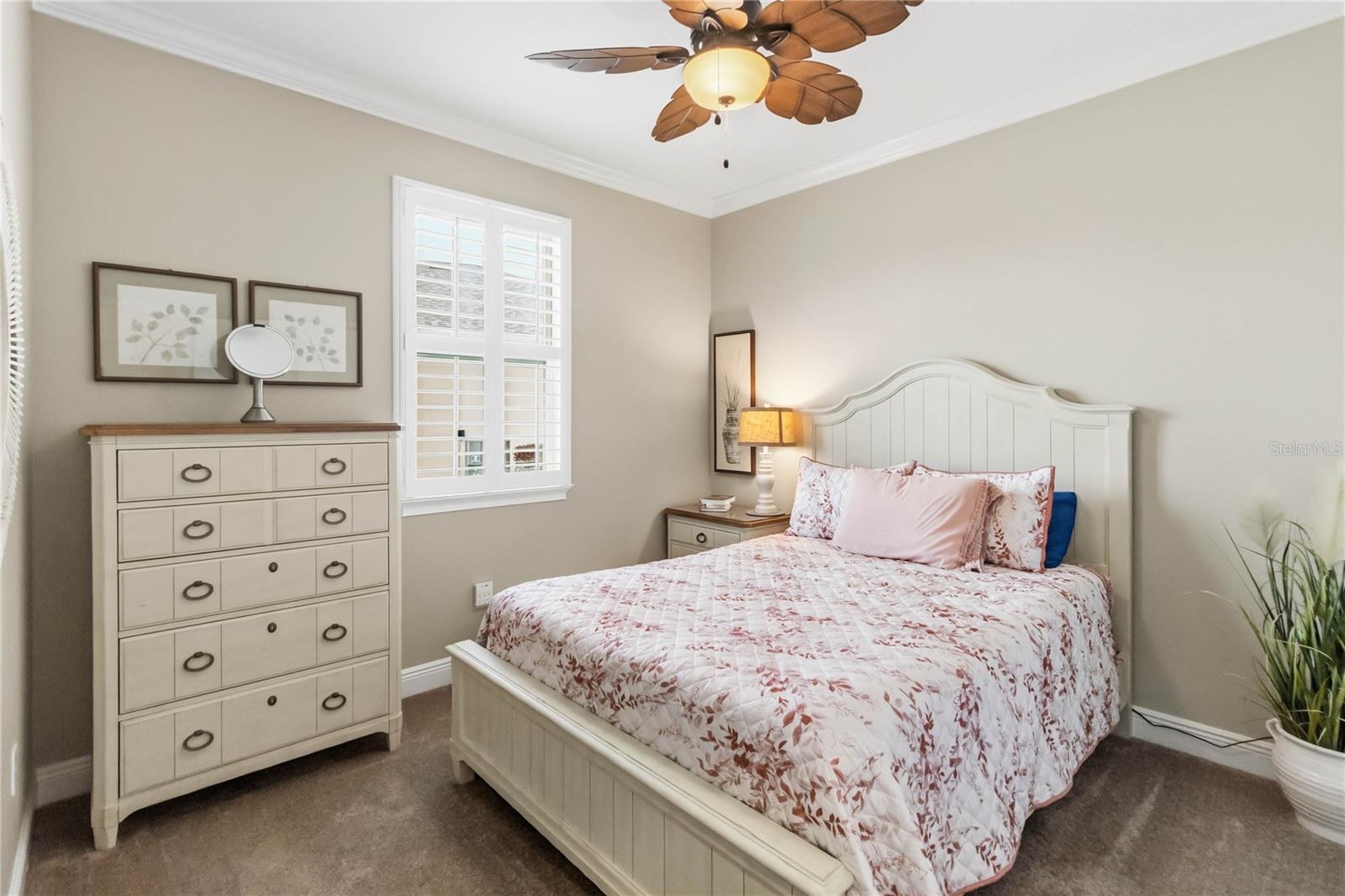 3273 SONGBIRD CIR, HARMONY, FL, 34773