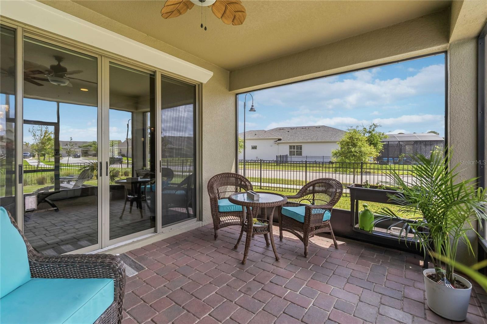 3273 SONGBIRD CIR, HARMONY, FL, 34773