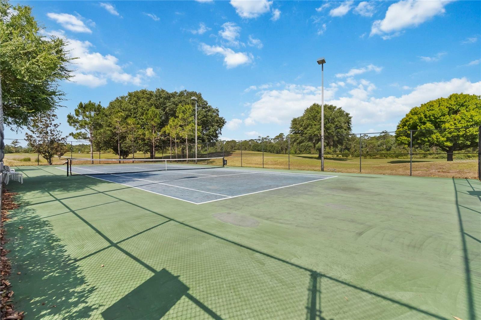 3273 SONGBIRD CIR, HARMONY, FL, 34773
