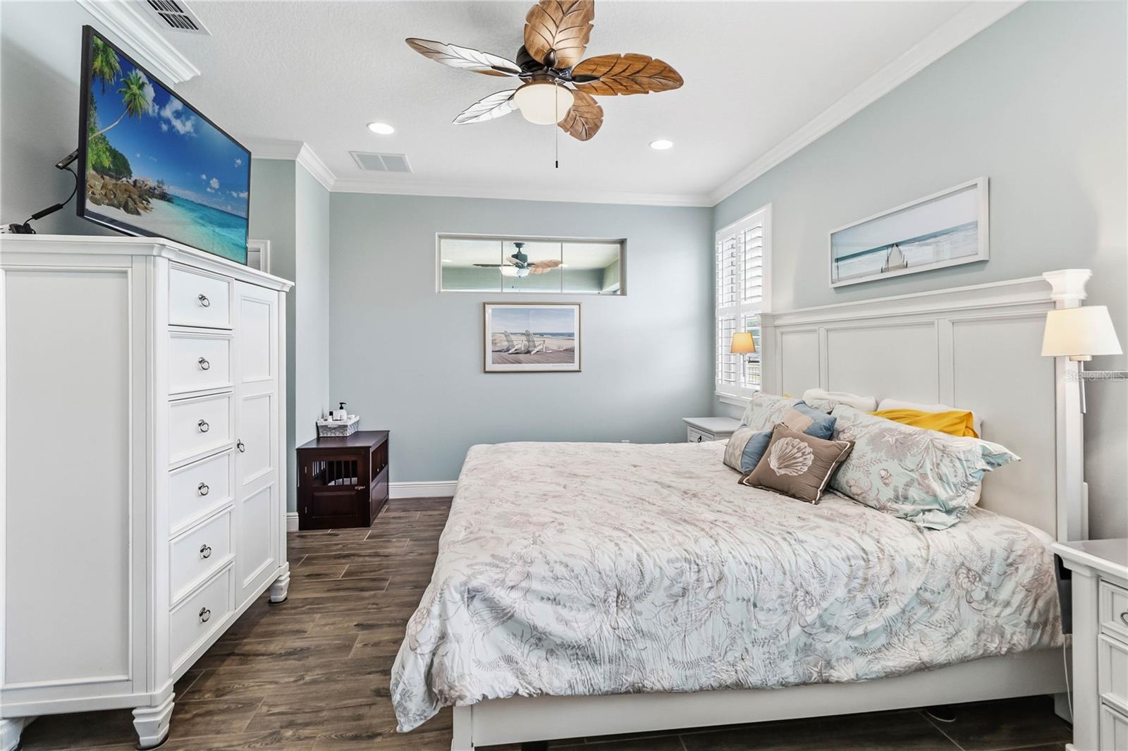 3273 SONGBIRD CIR, HARMONY, FL, 34773