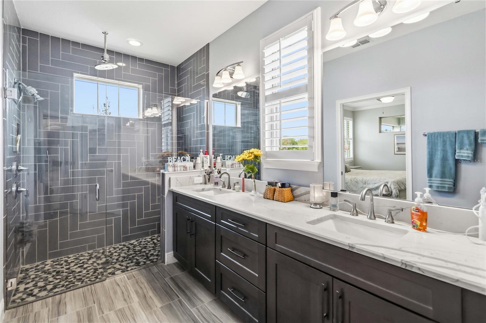 3273 SONGBIRD CIR, HARMONY, FL, 34773
