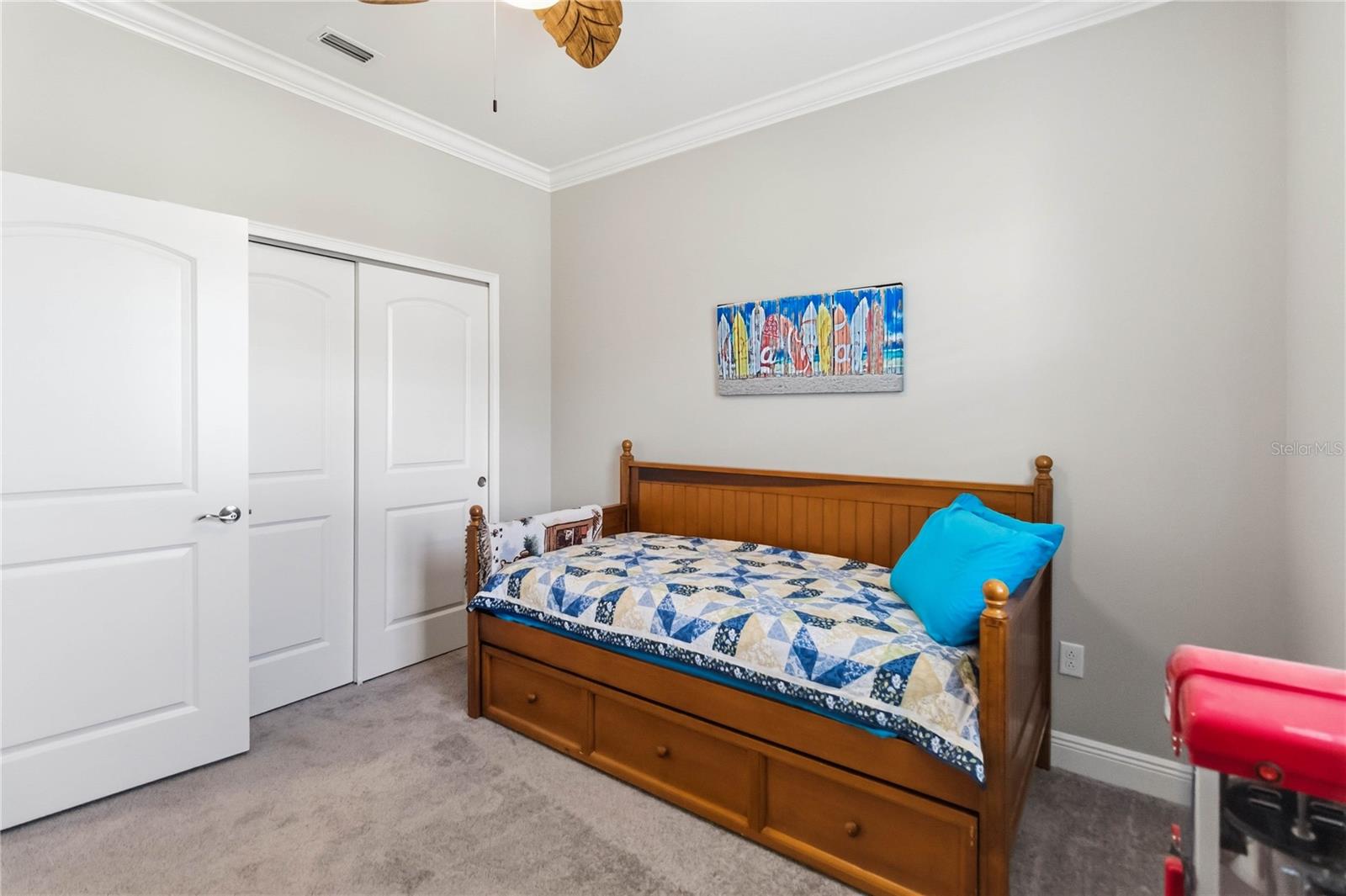 3273 SONGBIRD CIR, HARMONY, FL, 34773
