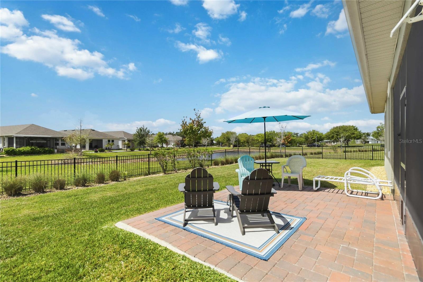 3273 SONGBIRD CIR, HARMONY, FL, 34773