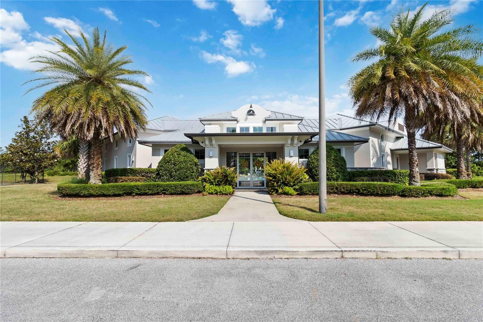 3273 SONGBIRD CIR, HARMONY, FL, 34773