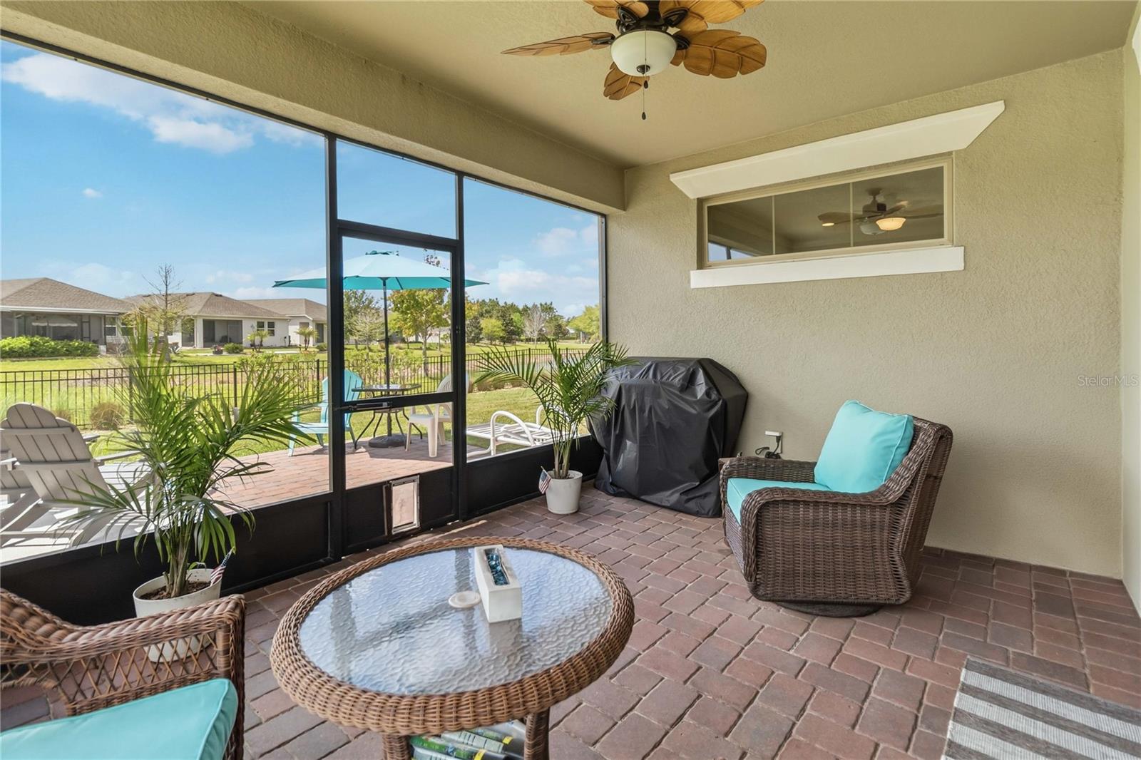 3273 SONGBIRD CIR, HARMONY, FL, 34773