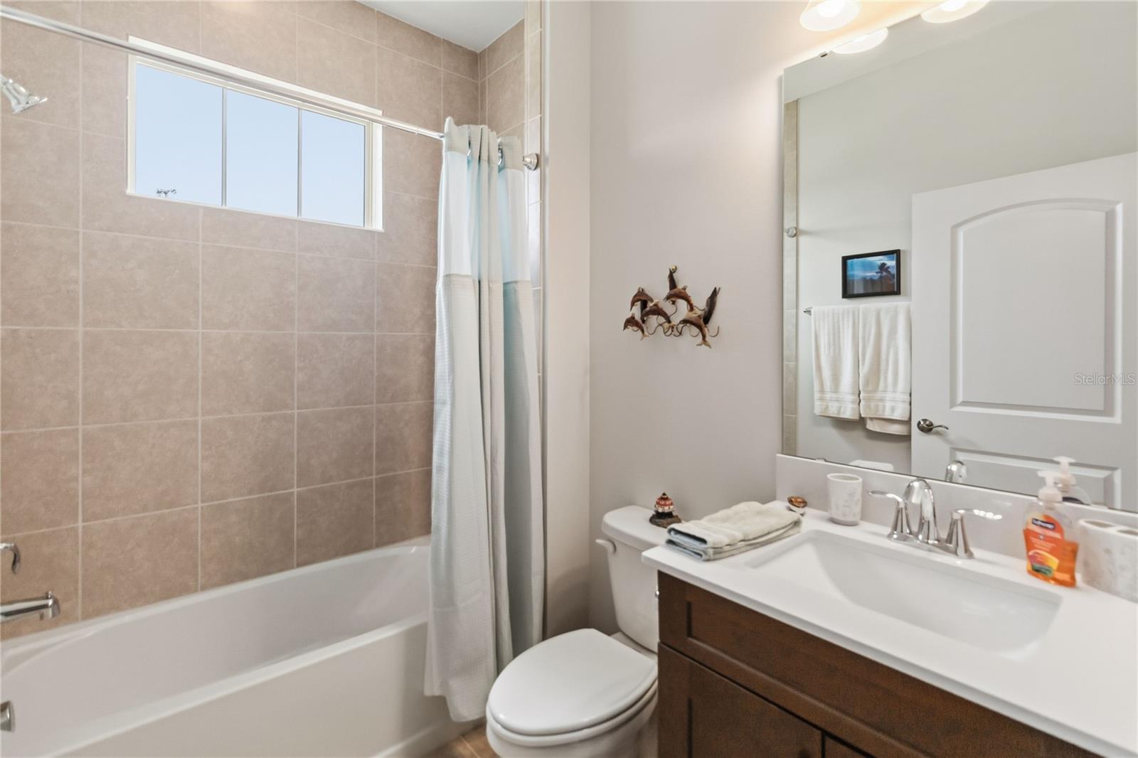 3273 SONGBIRD CIR, HARMONY, FL, 34773