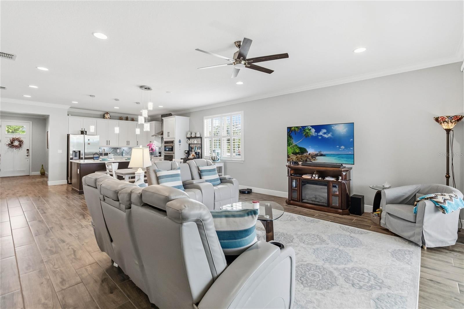3273 SONGBIRD CIR, HARMONY, FL, 34773