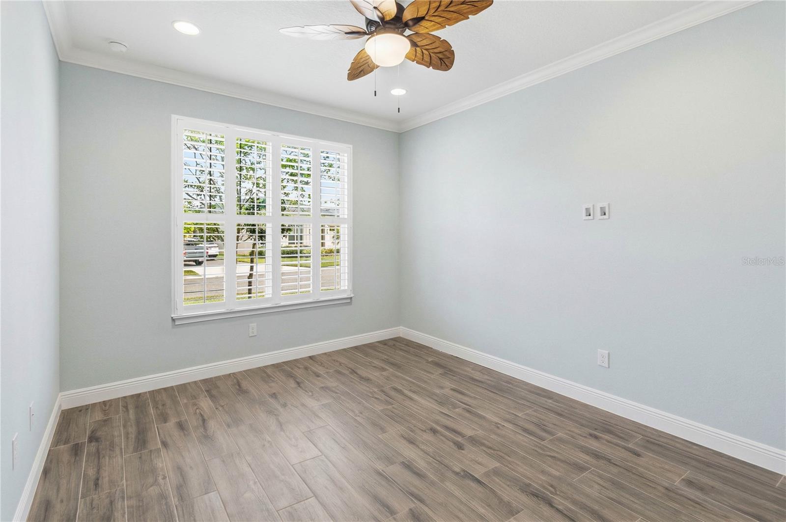 3273 SONGBIRD CIR, HARMONY, FL, 34773