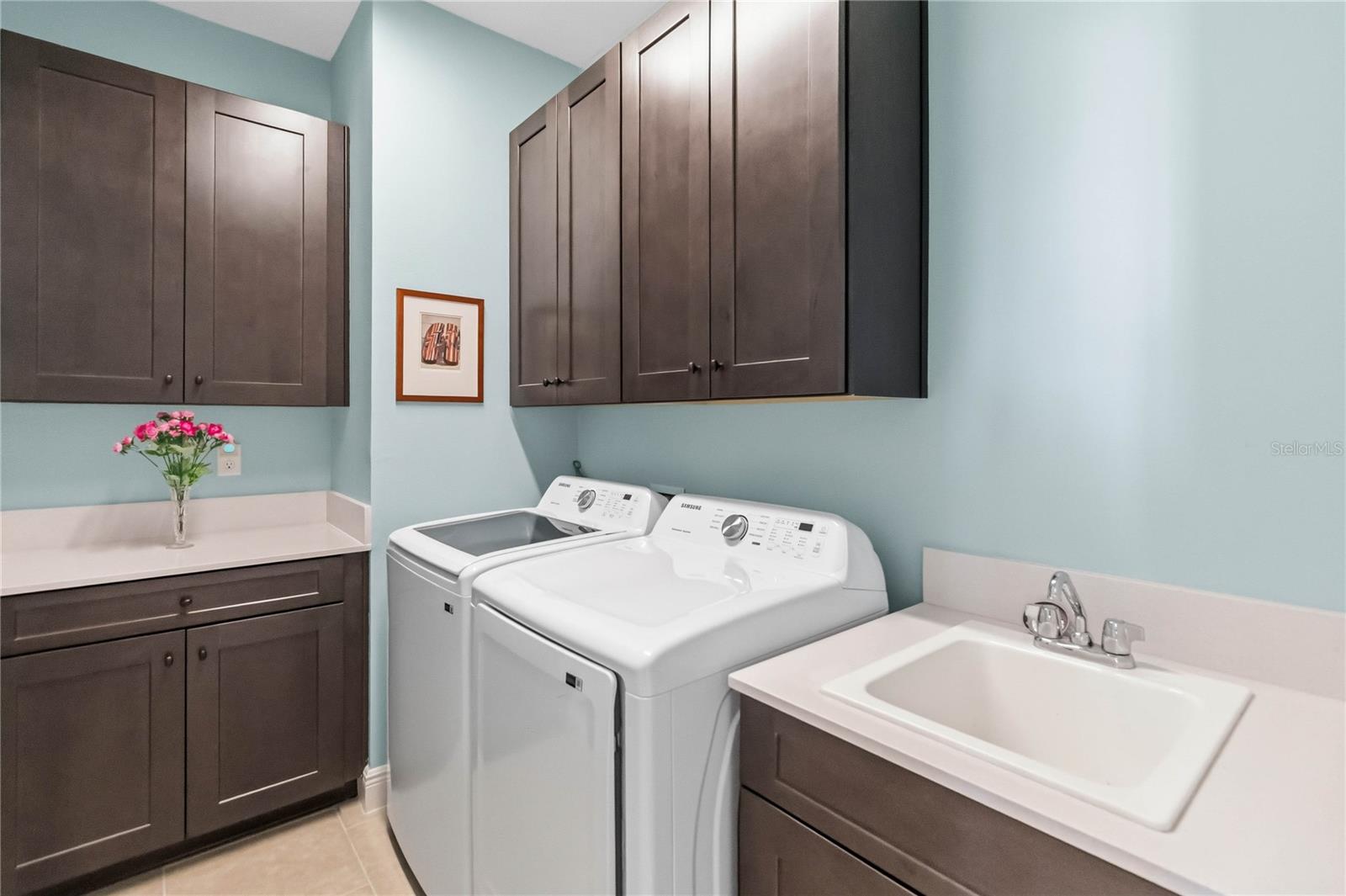 3273 SONGBIRD CIR, HARMONY, FL, 34773
