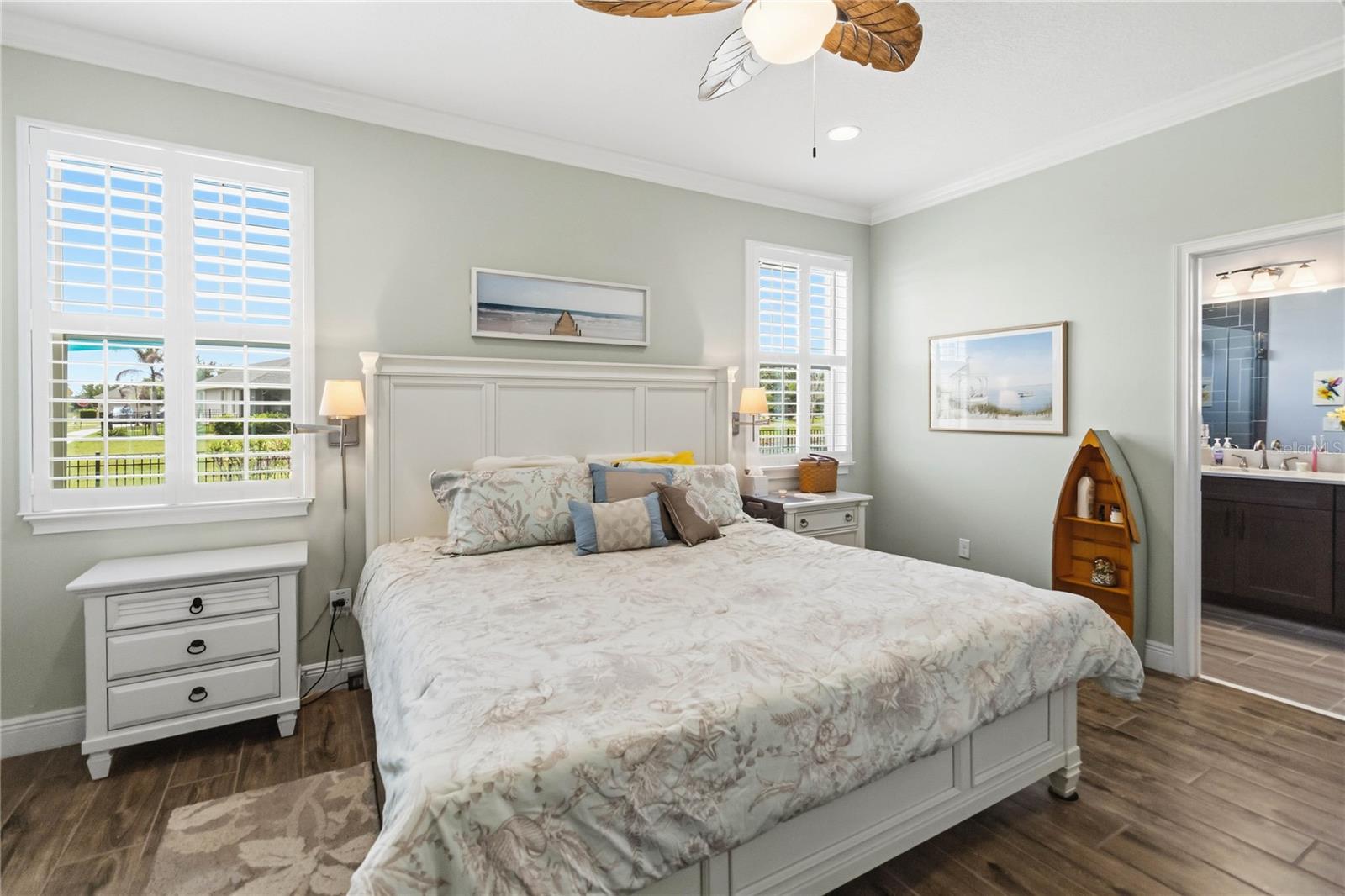 3273 SONGBIRD CIR, HARMONY, FL, 34773