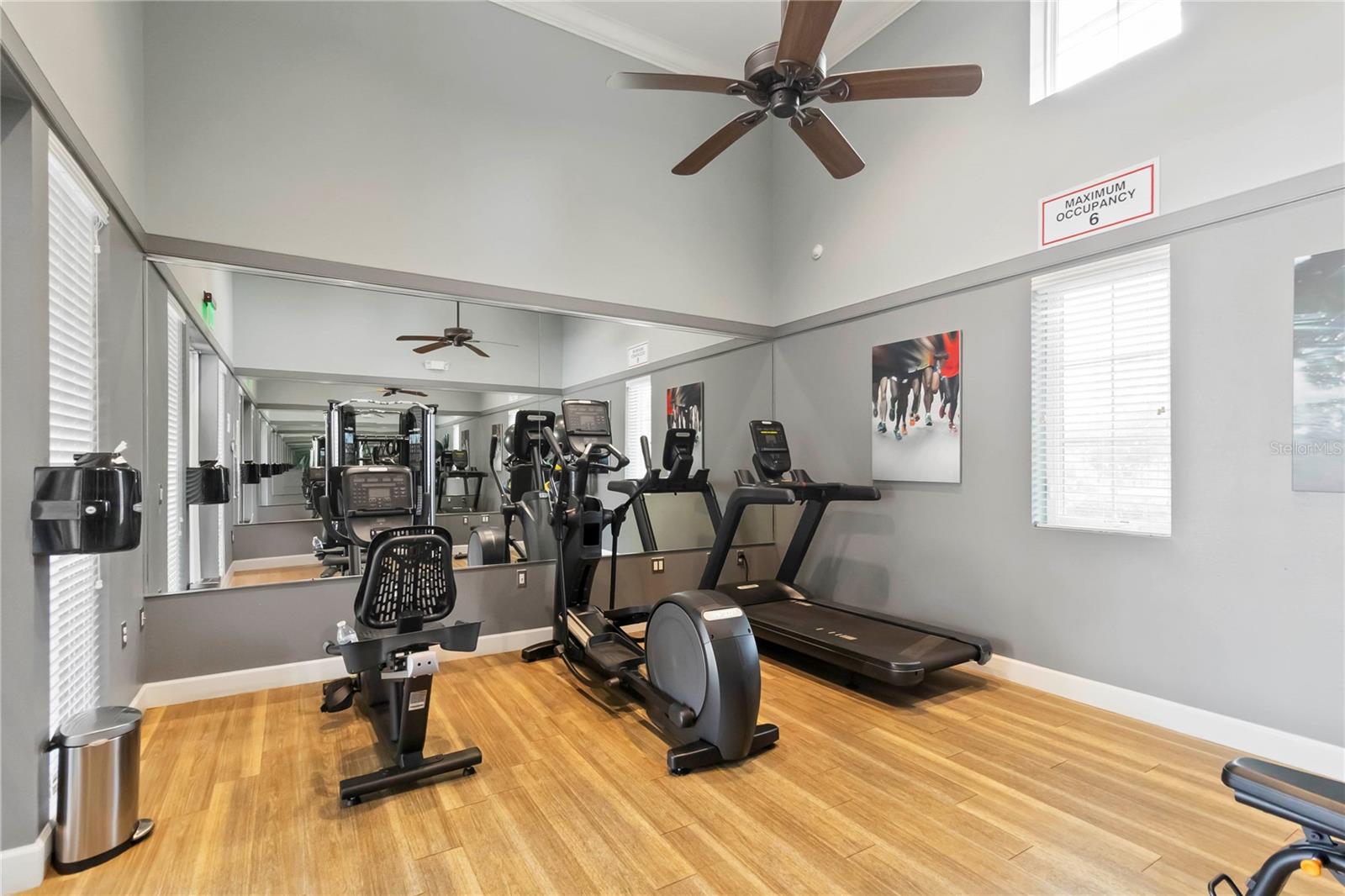 3273 SONGBIRD CIR, HARMONY, FL, 34773