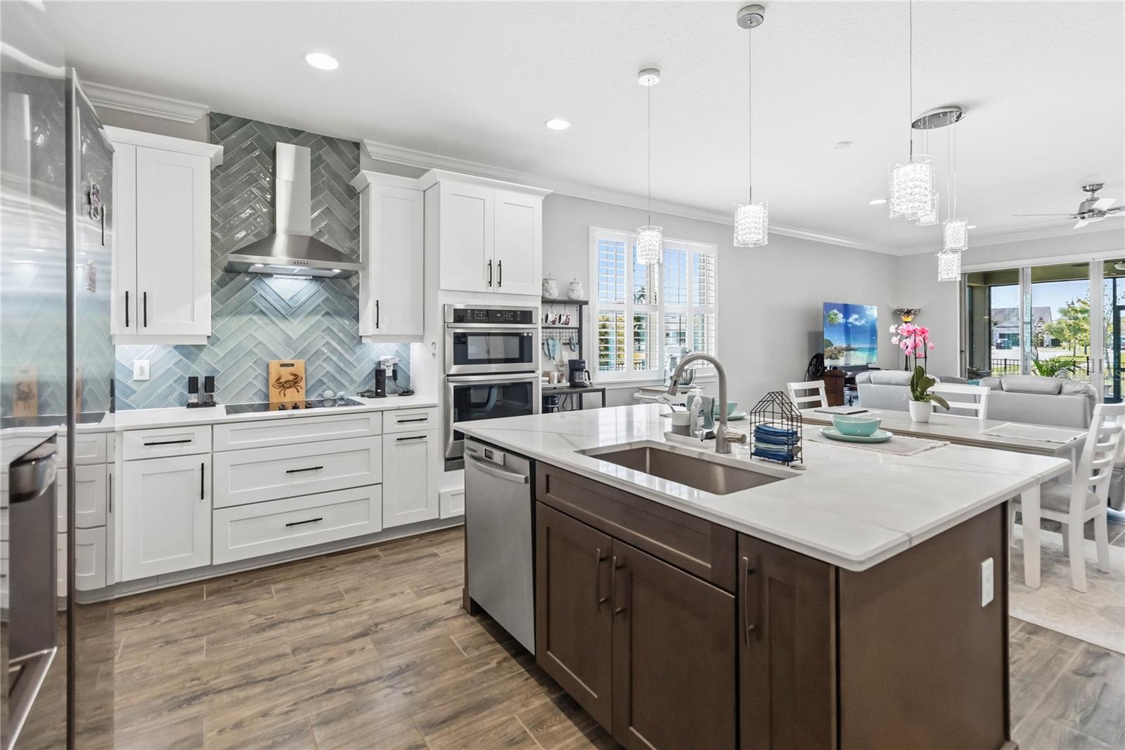 3273 SONGBIRD CIR, HARMONY, FL, 34773
