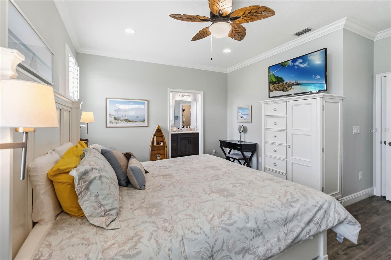 3273 SONGBIRD CIR, HARMONY, FL, 34773