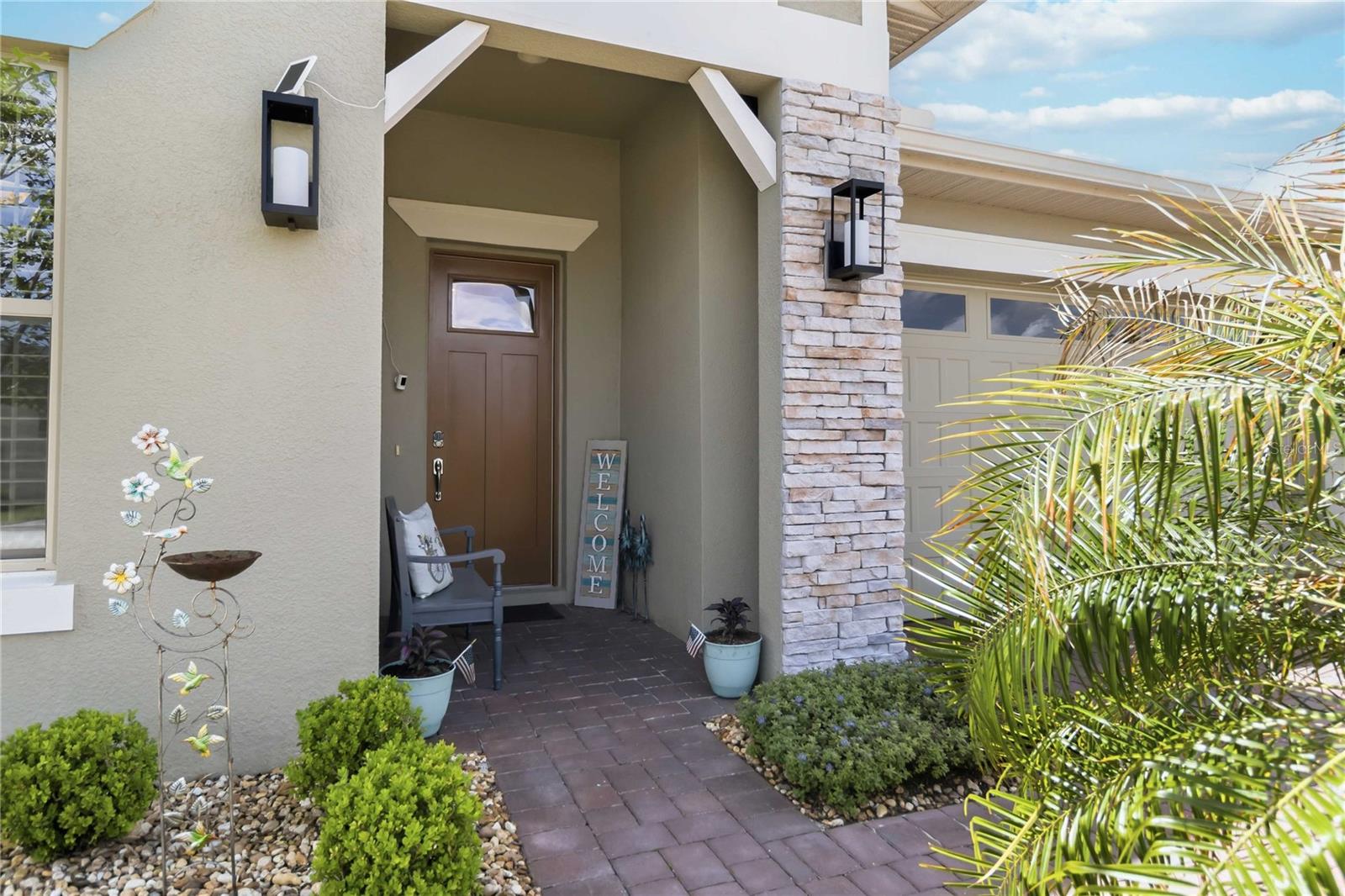 3273 SONGBIRD CIR, HARMONY, FL, 34773