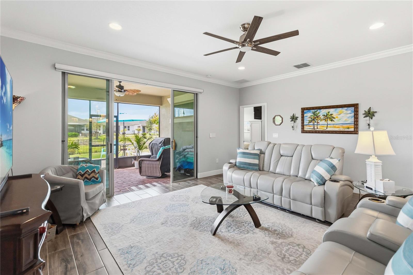 3273 SONGBIRD CIR, HARMONY, FL, 34773